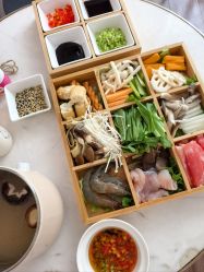 -禧贝阁母婴呵护中心(市图书馆店)