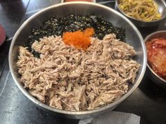 -HONGA HONGA雄家(曹路店)