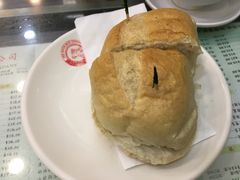 -义顺牛奶公司(庇利金街店)