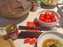 -小龙坎火锅(IFS HOT店)