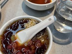 -海底捞火锅(振华商厦店)