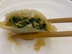 -港畔赶海蒸汽海鲜烧烤自助(仙螺岛店)