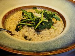 -blue frog蓝蛙(长泰广场店)