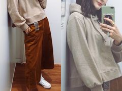 -VT101维多利广场
