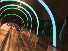 -CGV影城(万象城激光IMAX店)