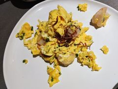 -小厨娘绣中淮扬(大行宫科巷店)