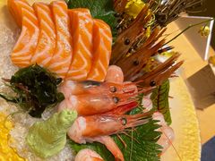 -本逸·割烹料理(湖墅店)