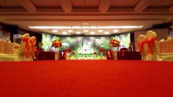 iphone_upload_pic-Sunny喜铺婚礼策划(东部店)