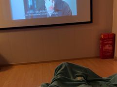 -道合堂·中式按摩·spa(民治店)