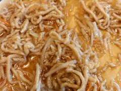 -直隶安家罩饼(复兴路店)