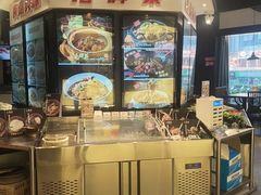 -小柴米·传统江西菜(万寿宫店)