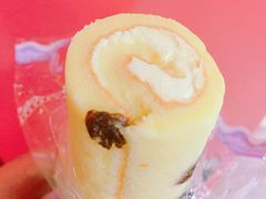 -GANSO元祖食品(金菊路店)