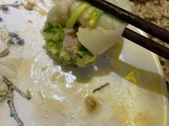 -福润海鲜馆
