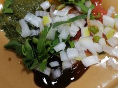 -同城四季爆肚涮羊肉(安华里店)