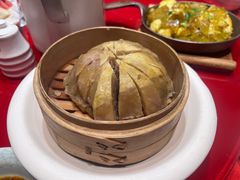 -山西会馆·晋菜·晋商宴·牌匾博物馆(胜利东街店)