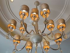 -炳胜公馆(珠江新城店)