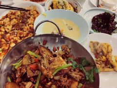 -丰收日(五角场店)