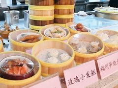 -安泰楼·佛跳墙创始人·传统闽味早茶·酒楼(三坊七巷闽菜地标店)
