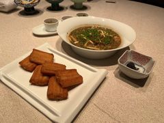 -新荣记(椒江店)