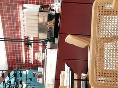 -Toris(LuOne凯德晶萃广场店)