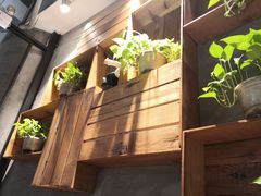 -比格比萨自助(花园路店)