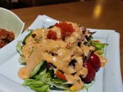 -三石铁板烧(紫竹桥店)