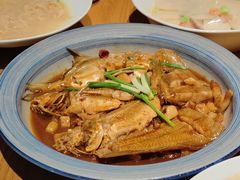-荣小馆(杭州大厦店)