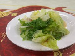 -荔园小馆(园岭新村二期店)