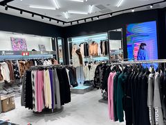-砂之船奥莱(南京江宁店)