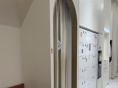 -海马体照相馆(大连柏威年购物中心店)