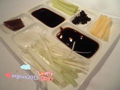 -同喜烤鸭店(光芒店)