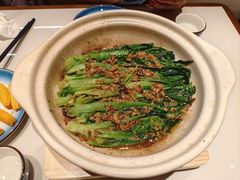 -磁州卤面·邯郸地方菜(复兴区店)