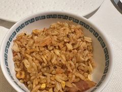 -香樟花园法式铁板烧(恒隆广场店)