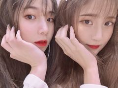 -813芭依珊 BAESAn(皇冠十畝地店)