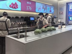 -卡旺卡(黄山黎阳in巷店)