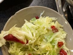 -2048香辣虾(七星岗店)