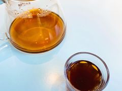 -Me Coffee下午茶艺术空间