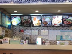 -李先生牛肉面大王(书院路店)