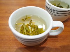 -萨莉亚意式餐厅(桃浦路店)