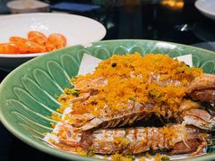 -甬上名灶(天一阁·翠柏店)