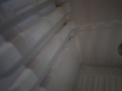 -上海松江假日酒店