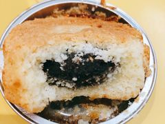 -味多美蛋糕(三元桥店)