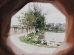 -恒记金煎包(指南里小区店)