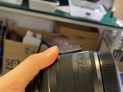 -兰拓相机租赁·维修·二手(上海店)