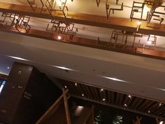 -清水湾足道馆