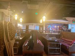 -滇釜火锅·能喝汤的火锅(车公庄店)