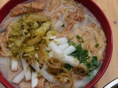 -超记粉店(阜民店)