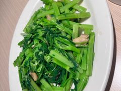 -吴氏老妈·23年家常菜(古城店)