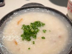 -明腾壹间茶餐厅(新都会花园广场店)