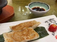 -有心德(麦地店)